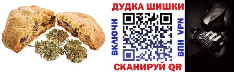 Купить закладки  Копейск  Canna-Cookies конопля 