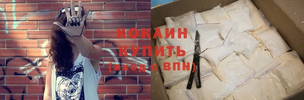 сатива Нея