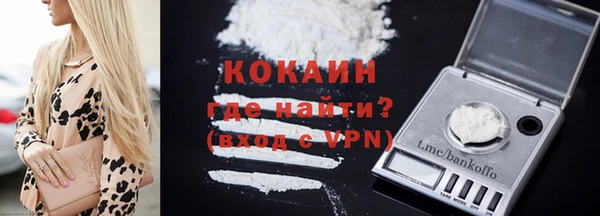 сатива Нея