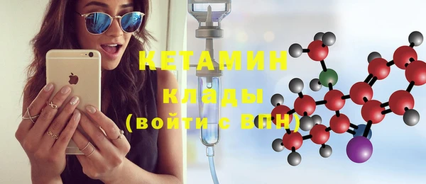 прущие грибы Нефтекумск