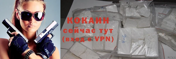 сатива Нея