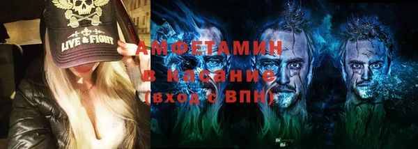 прущие грибы Нефтекумск