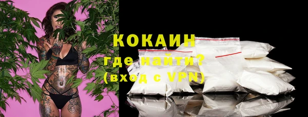 сатива Нея